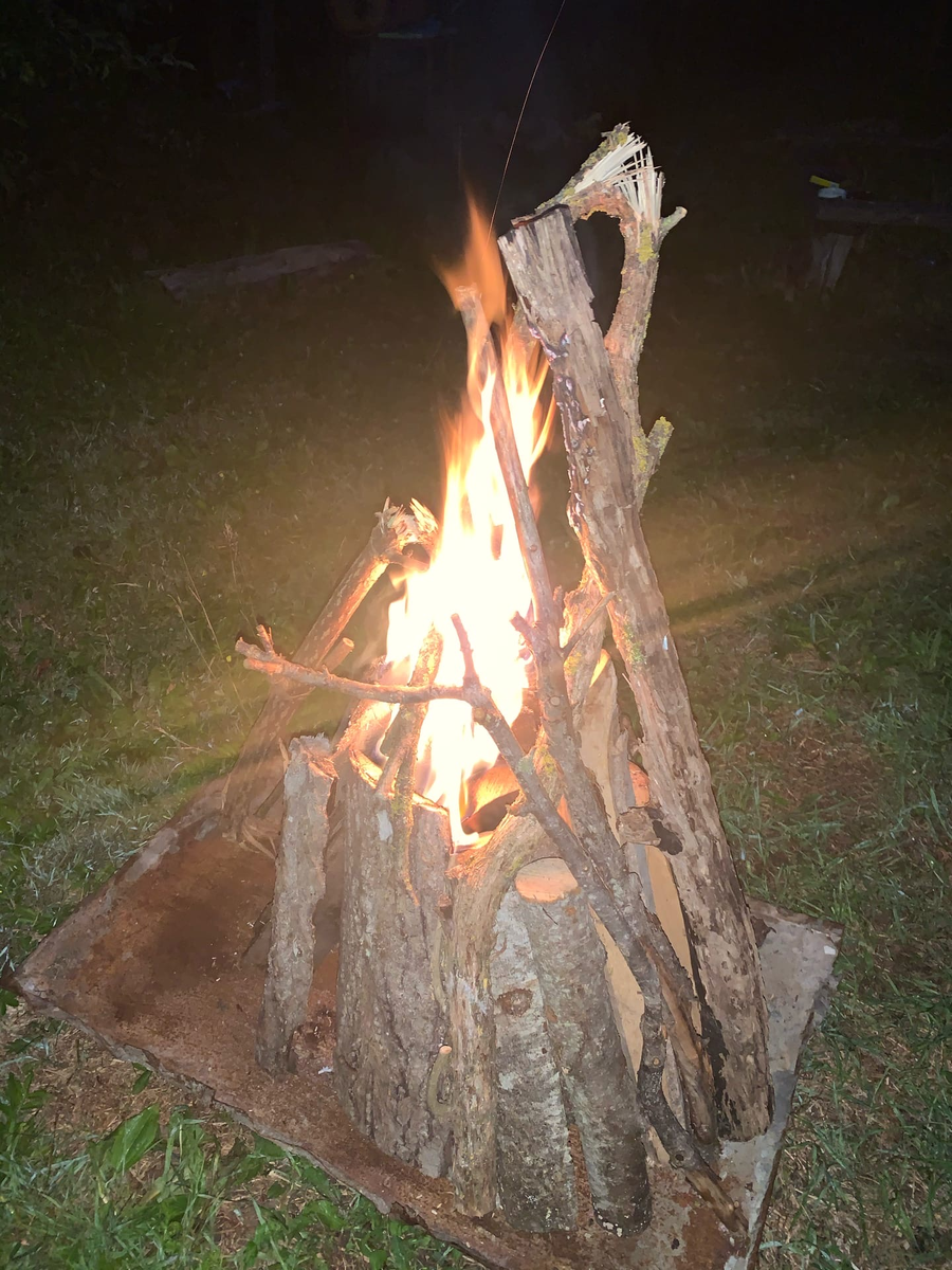 Фото мама без выходных