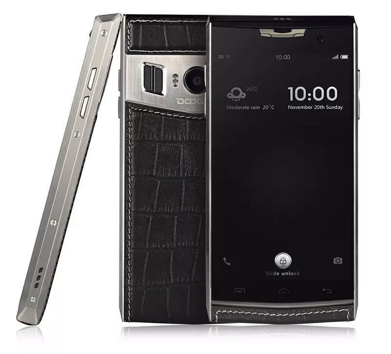 Doogee. Doogee t3. Doogee Titans 3 t3 Luxury Silver. Doogee t900. Doogee 2013.