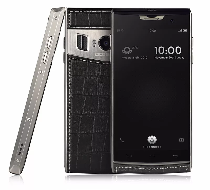 Смартфон doogee. Doogee Titan t3. Doogee t3 Титан. Смартфон Doogee t3. Doogee Titans 3 t3 Luxury Silver.