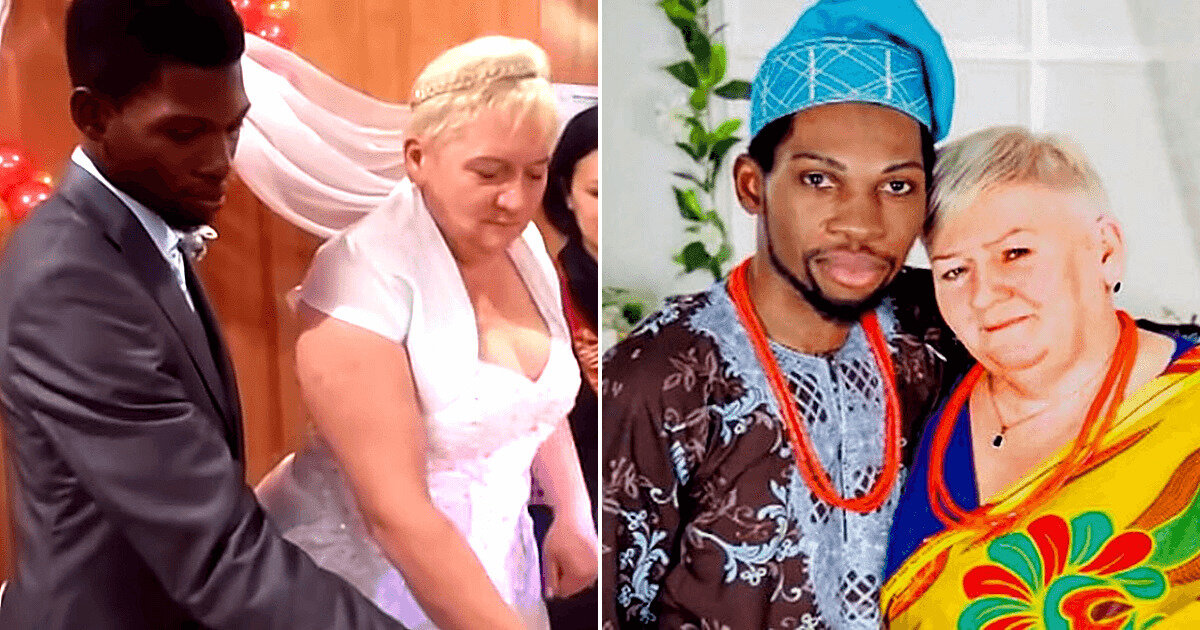 Габриэль аджайи. Габриэль сегун аджайи. Габриэль аджайи. Габриэль сегун аджайи. Габриэль сегун аджайи.