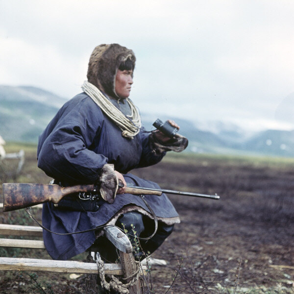 Картинка из интернета