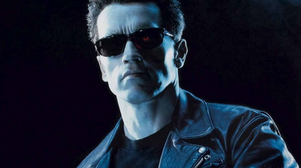 Арнольд Шварценеггер. Картинка: marvelmoviesnews.com