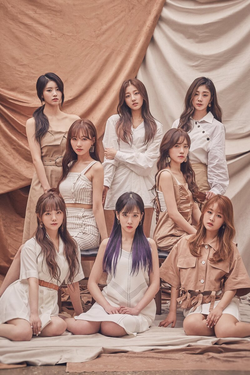 Девчонки восемь. Фотосессия 8 девушек. Красивые девушки й8 лет. Идеи для фотосессии группы девушек. Афтер скул корейская группа участники.