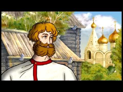 Это мой выбор