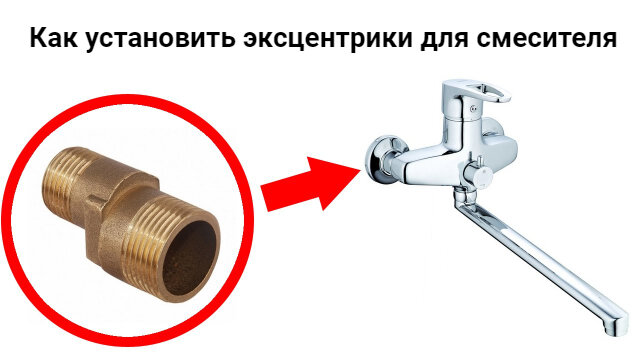 DIY.ХОРОШИЙ СПОСОБ!Присадка под эксцентрики.Сверлильно-присадочный станок.