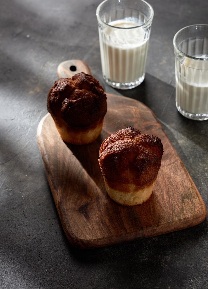 Фото с использованием ГОБО(GOBO)