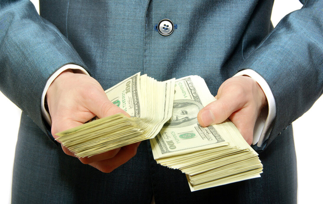 Картинка взята из просторов Интернета