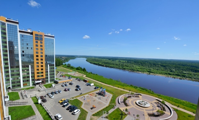 Фото из свободных источников.