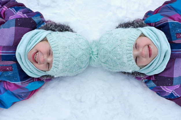 freepik.com / joy-studio