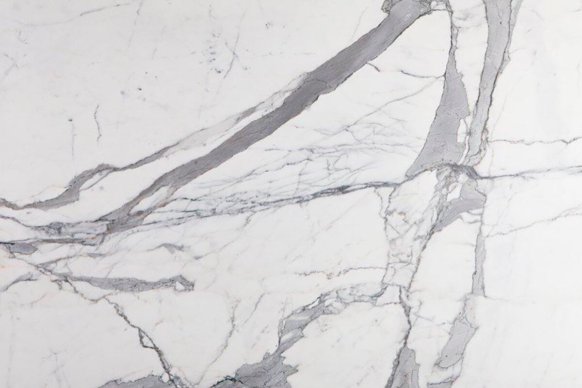 Мрамор слэб