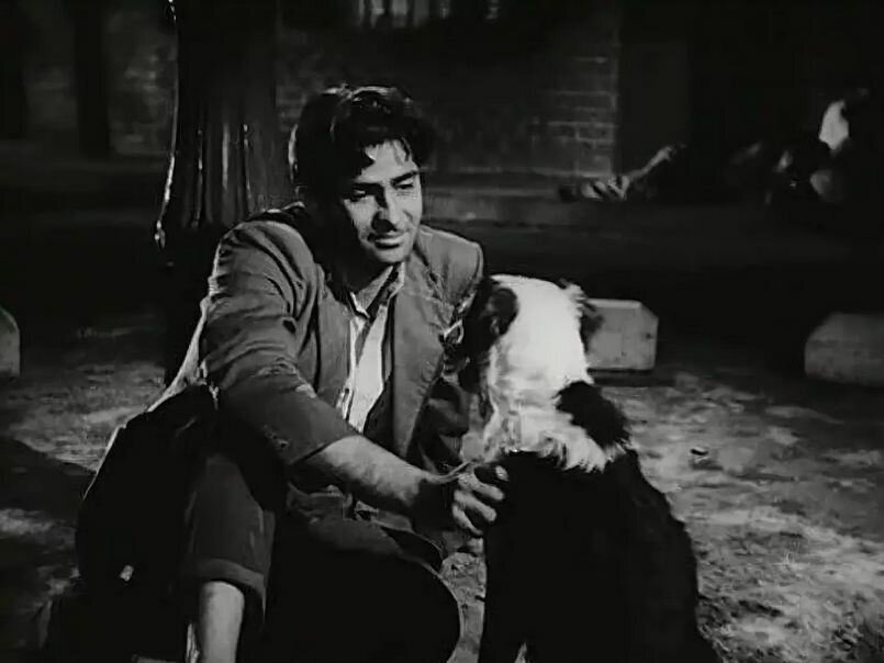 Кадр из фильма. Фото Яндекс.Картинки 