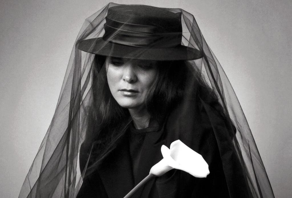 из интернета