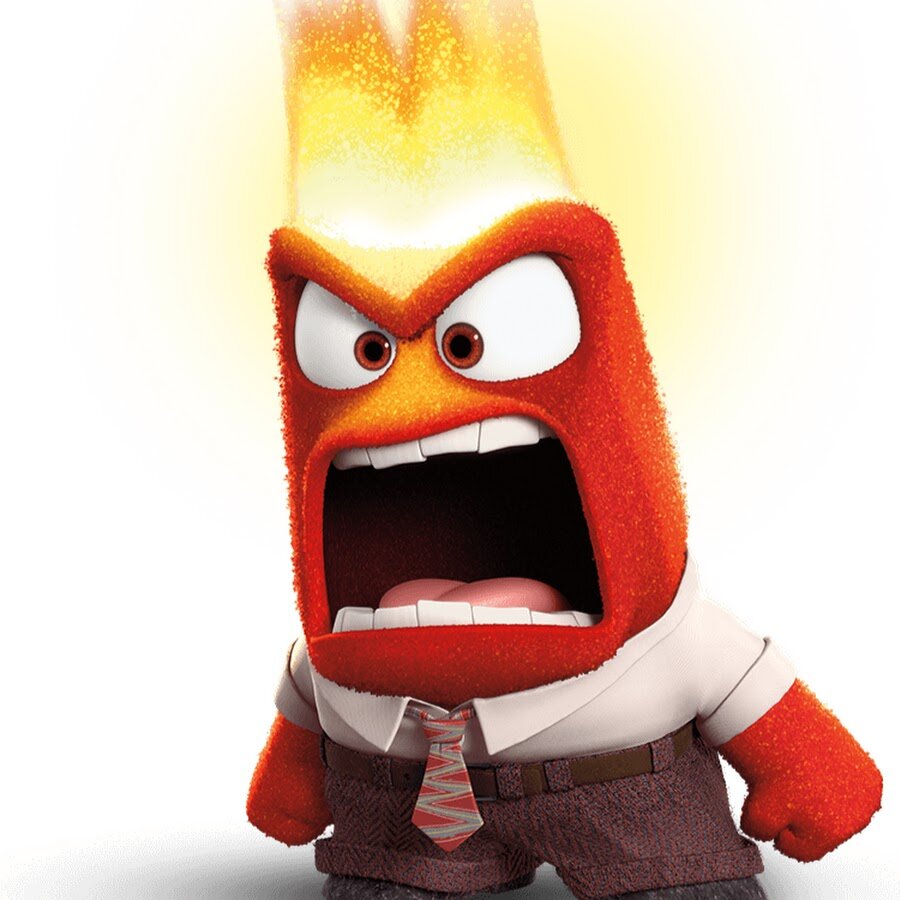 Никто так не корректирует представления о себе, как реальные достижения.