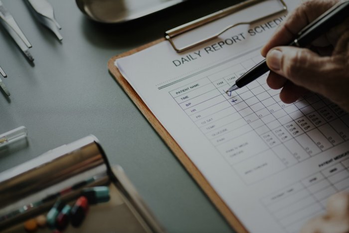 pxhere.com, многие амурчане недовольны происходящим 