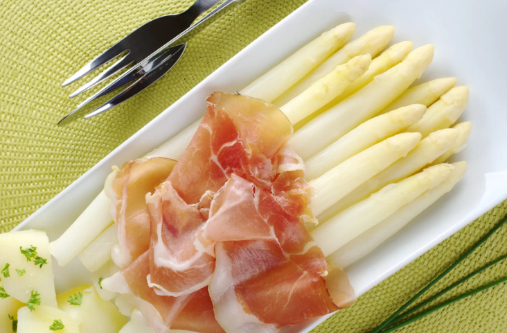 Фотография взята из источника tursar.ru