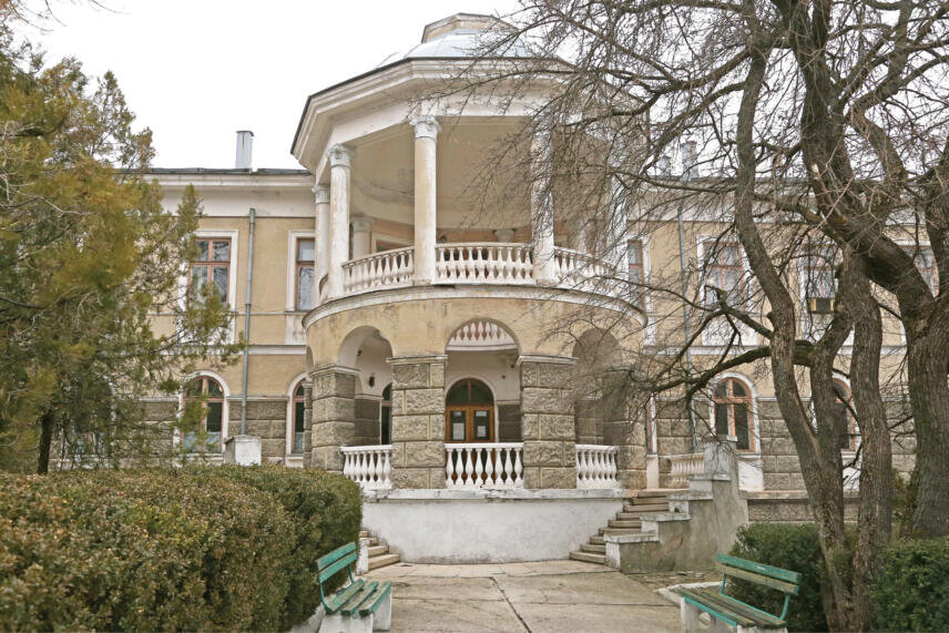 Фото: Наталья Сомова 
