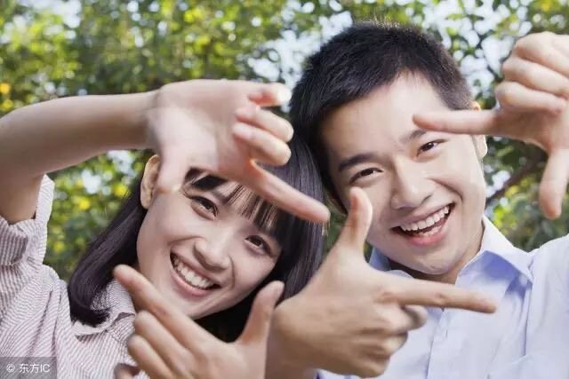 Источник: 微信