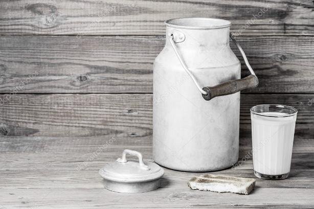 Иллюстративно. С просторов инета.