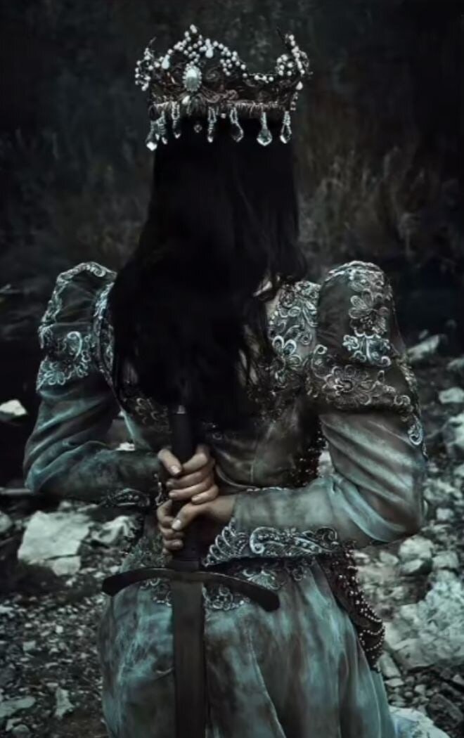 Взято из источника Pinterest 