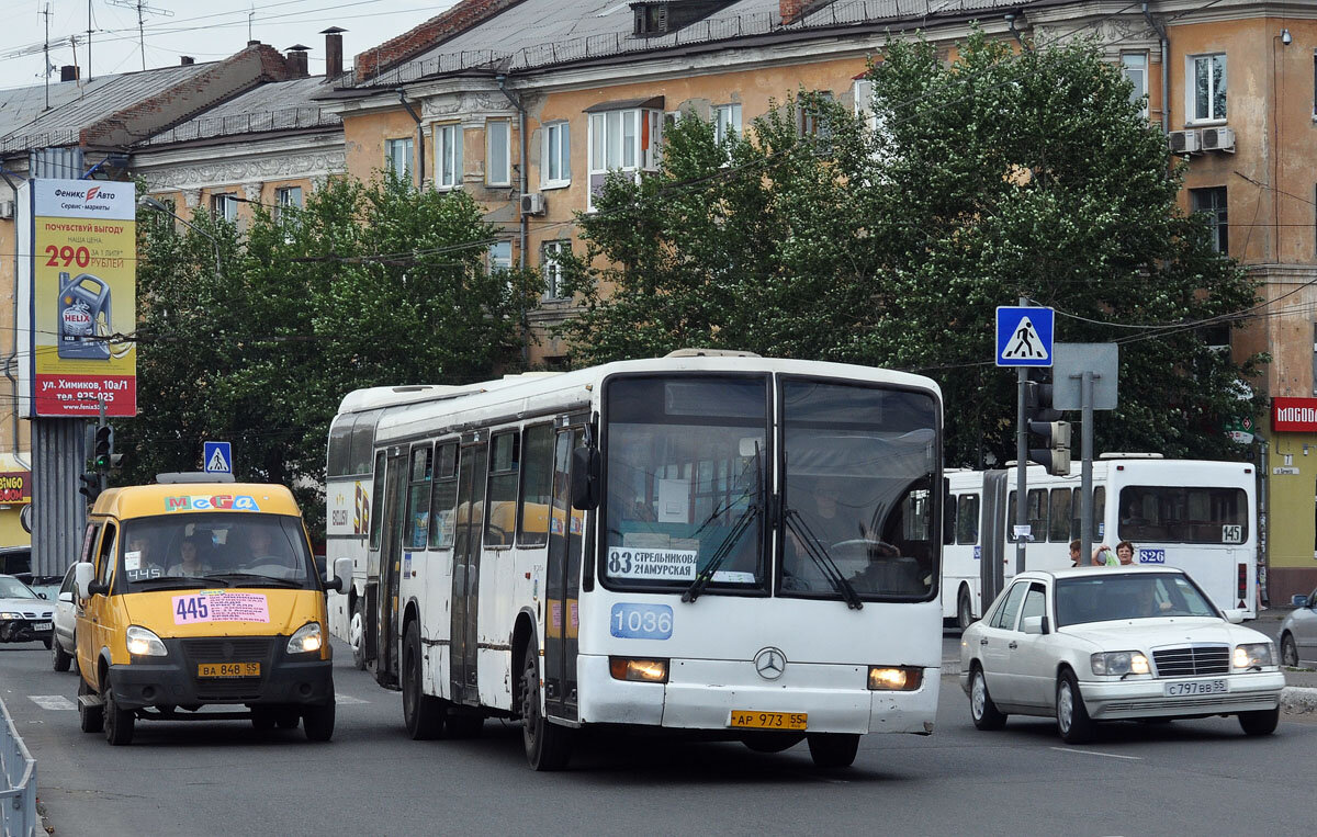 Автобус 83 — расписание на сегодня и на завтра по …