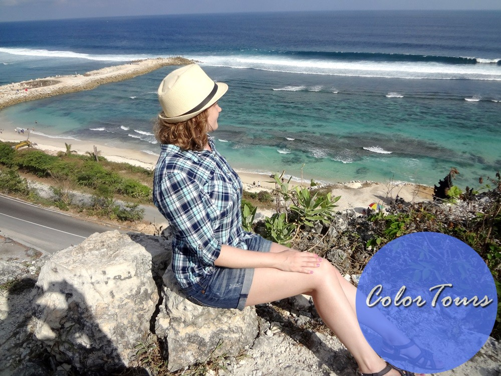 Фото из личного архива