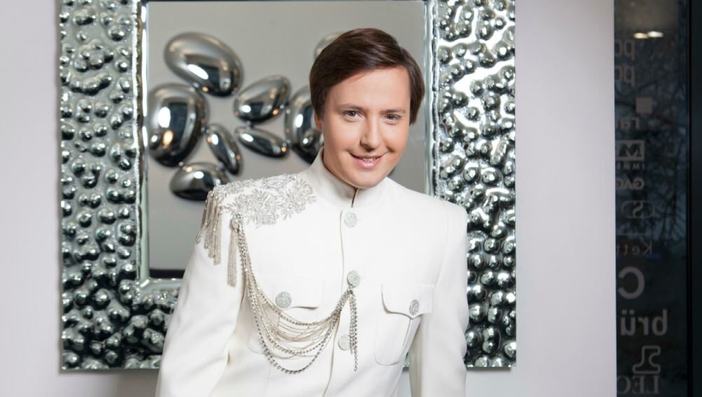 Источник фото: Global Look Press - Natalia Shakhanova / Global Look Press