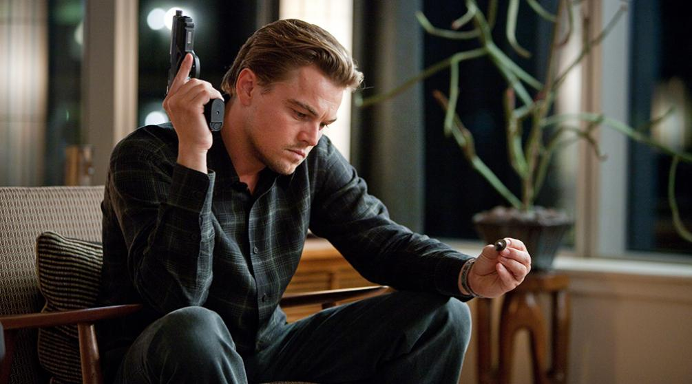 Источник-https://images.app.goo.gl/xthG9ChuW1yemkhG7