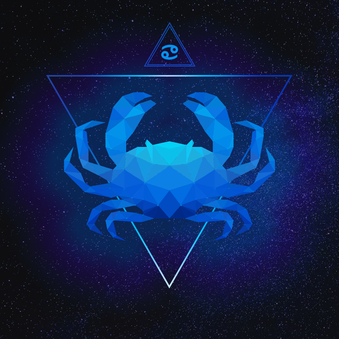 Каков их характер?