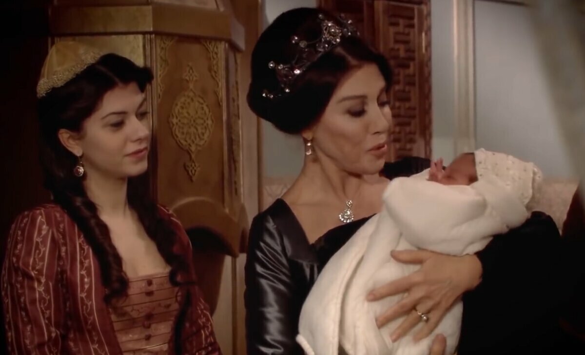 Источник: картинка.яндекс