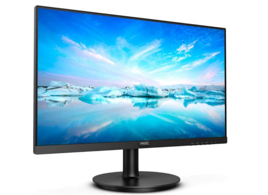 Philips 271V8L 