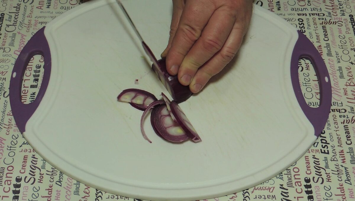 рецепты салатов на праздничный стол 