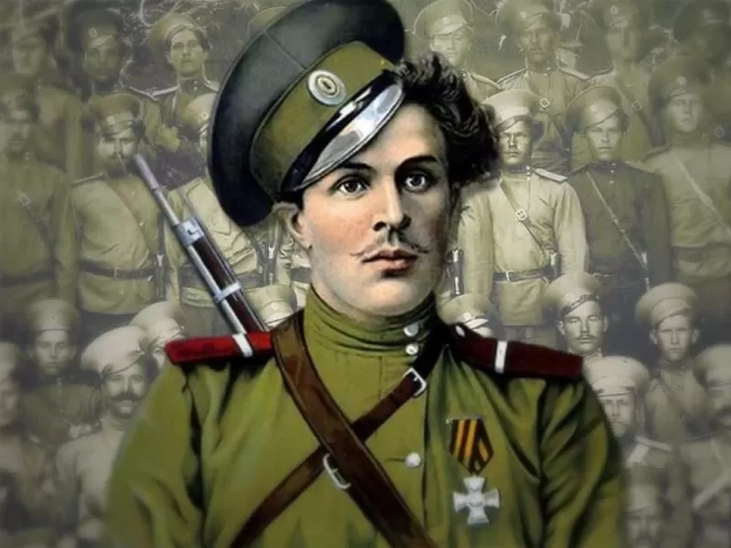 егор митрохин георгиевский кавалер. георгий жуков георгиевский кавалер. ход кавалеры. георгиевский кавалер григорий. фабрициан георгиевский кавалер.