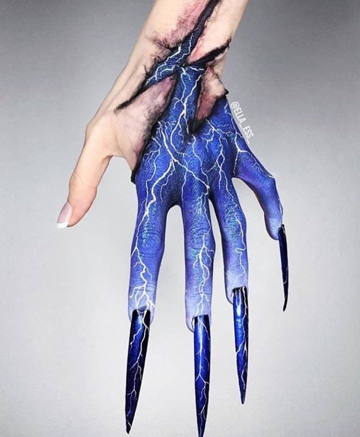 Фото из свободного источника