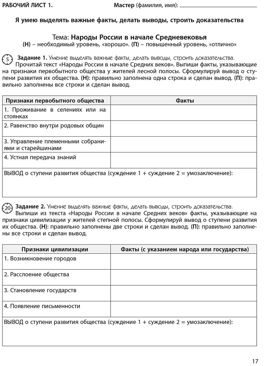 Как помочь ребенку хорошо учиться. Продолжение. | Школа СОтворчество | Дзен