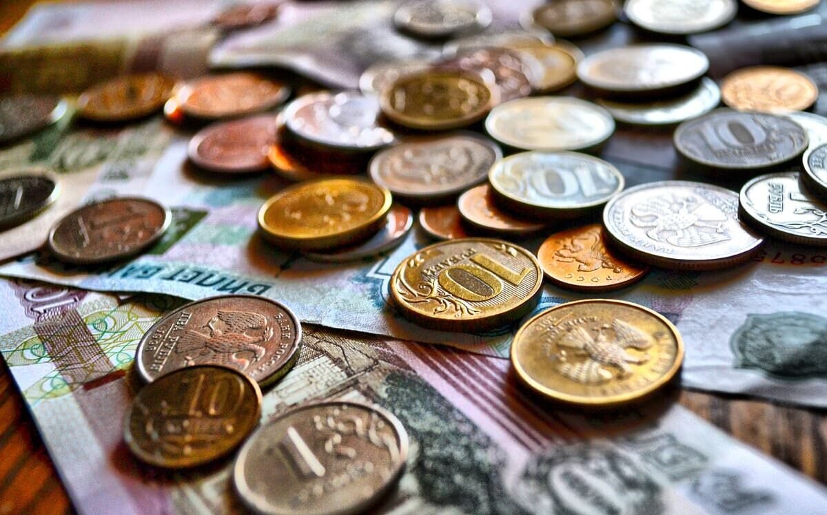 Довольствие военнослужащих увеличат на 4,9% 