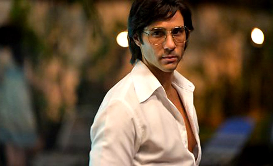 Кадр из фильма