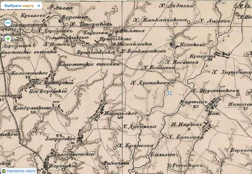 старинные карты рязани для кладоискателей. старые карты для кладоискателей. старые карты алтайского края для кладоискателей. карта шуберта 1832 г. старинные карты для копа.