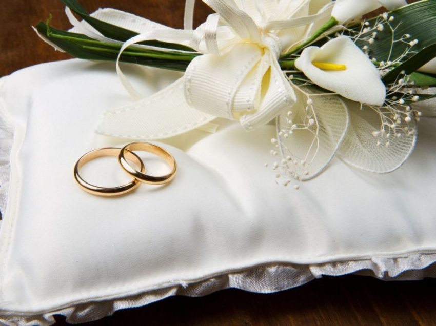 фото из инета