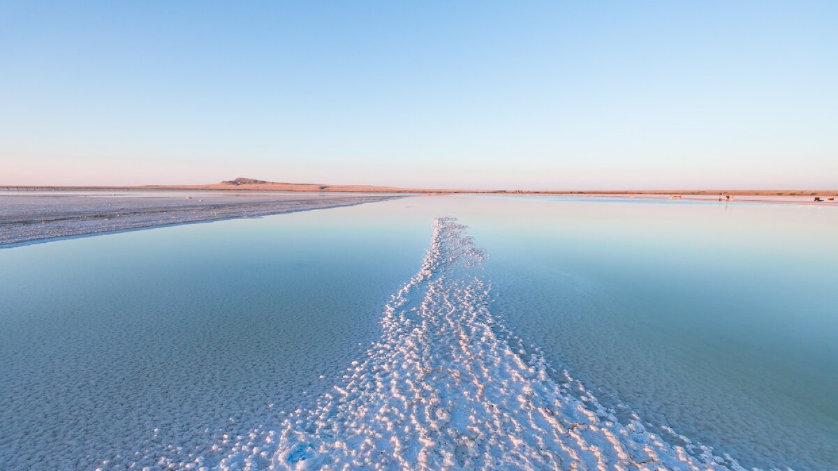 Лайк - лучший способ дать автору знать, что статья была вам интересна, и помочь развитию канала. Заранее благодарю!