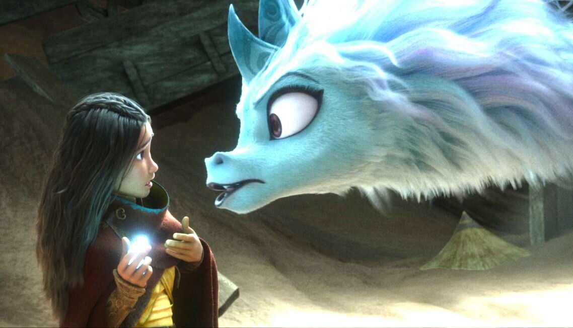 Как называется последний дракон. Райя и последний дракон мультфильм 2021. Мультфильм про драконов рая. Райя и последний дракон дисней. Как называется последний дракон.