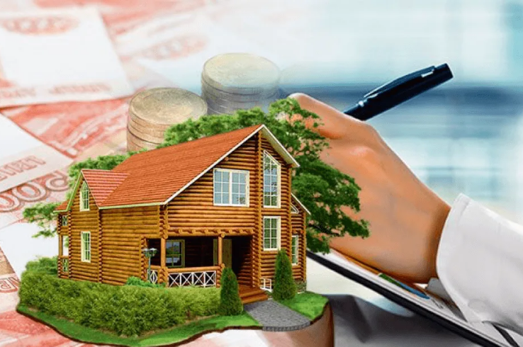 Фотография взята из источника bizbi.ru