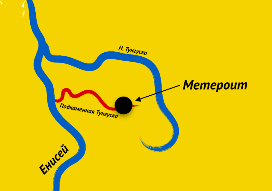 Приток тунгуски 4 буквы сканворд. Подкаменная Тунгуска река на карте. Подкаменная Тунгуска на карте. Река Тунгуска на карте. Нижняя Тунгуска река на карте.