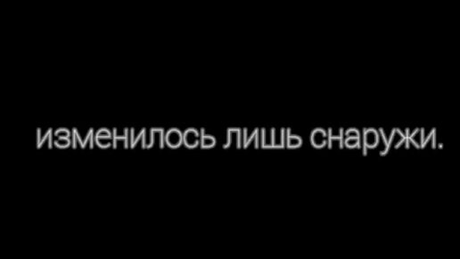 Скажи основа. Влад Демида Мольфар. Влад Демида Мольфар официальный. Влад Демида Мольфар биография. Влад Демида Мольфар отзывы.