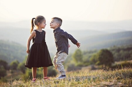 фото из открытого источника