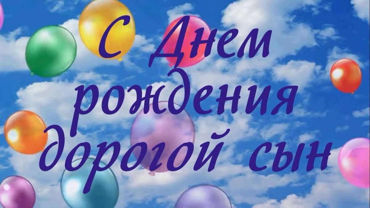 Фото из свободного доступа в интернете