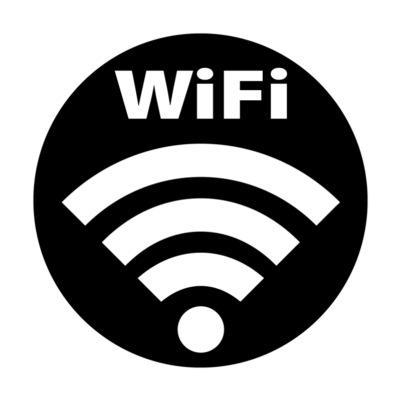 Wi fi. Вай фай. Wi-Fi логотип. Значок вайфая. Wi Fi иконка.