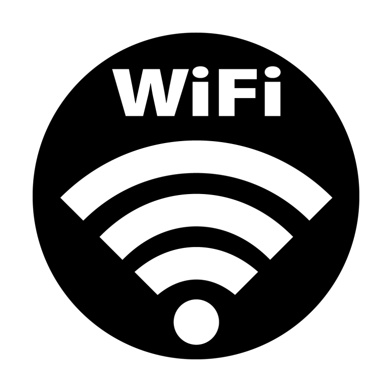 Wi fi ru. Вай фай. Wi-Fi логотип. Значок вайфая. Wi Fi иконка.