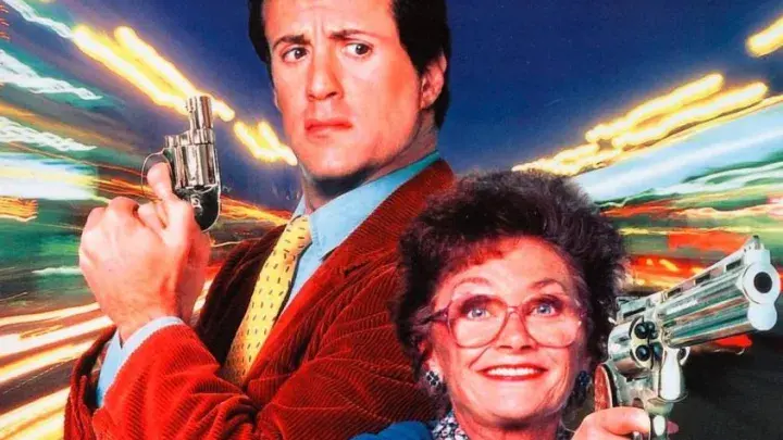 промо фильма