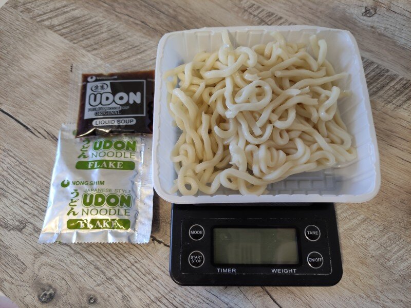 Комплектация