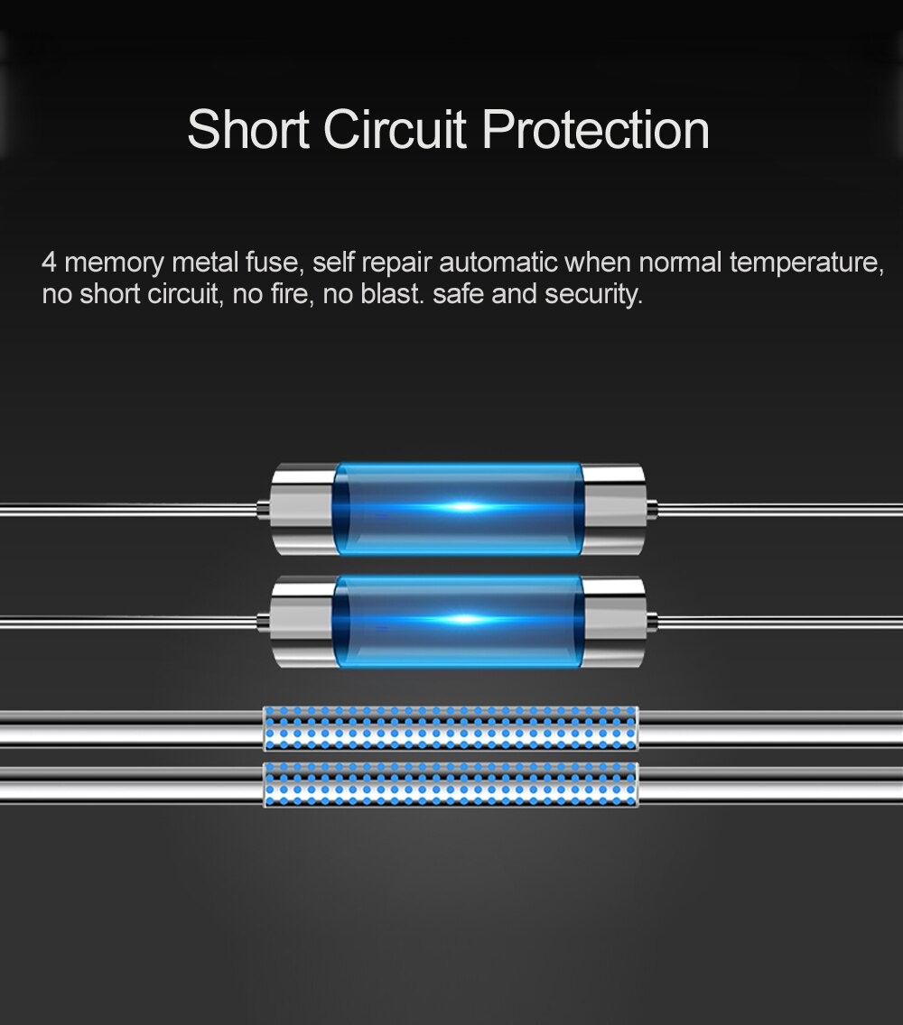 Аккумулятор для ноутбука